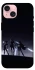 Чохол на Apple iPhone 15 (6.1") K-Pop Demon Hunters ver.1 фото 1 з 1