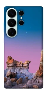 Чехол на Samsung Galaxy S26 Ultra Mountain v7 фото 1 из 1