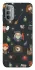 Чехол на Motorola Moto G31 Harry Potter v25 фото 1 из 1
