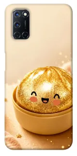 Чехол на Oppo A52 / A72 / A92 Dumpling ver.6 фото 1 из 1