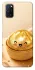 Чохол на Oppo A52 / A72 / A92 Dumpling ver.6 фото 1 з 1