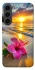 Чохол на Samsung Galaxy S23 Flowers v22 фото 1 з 1