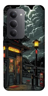 Чохол на Xiaomi Redmi 15 (Global) Night фото 1 з 1