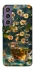 Чехол на Samsung Galaxy S23 FE Flowers v15 фото 1 из 1