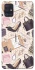 Чохол на Samsung Galaxy A51 Fashion collage ver.9 фото 1 з 1