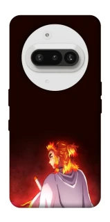 Чохол на Nothing Phone (3a) Anime v18 фото 1 з 1