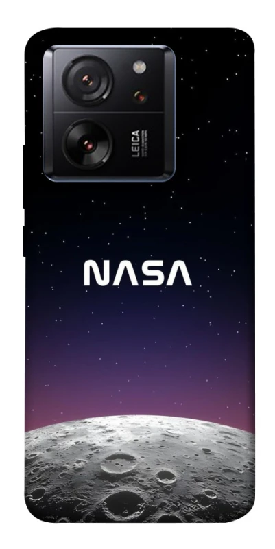Чохол на Xiaomi 13T NASA ver.1 фото 1 з 1