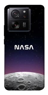 Чохол на Xiaomi 13T NASA ver.1 фото 1 з 1