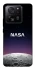 Чохол на Xiaomi 13T NASA ver.1 фото 1 з 1