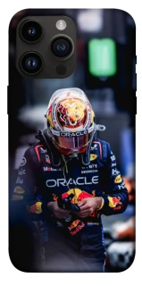 Чохол на Apple iPhone 14 Pro Max (6.7") F-1 ver.6 фото 1 з 1