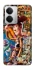 Чехол на Realme 14 Toy Story ver.3 фото 1 из 1