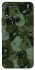 Чехол на Huawei P Smart Z Camouflage v31 фото 1 из 1