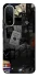 Чохол на Xiaomi Redmi A7 Pro 4G Rich and young фото 2 з 2