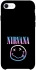 Чохол на Apple iPhone SE (2020) Nirvana ver.6 фото 1 з 1