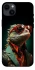 Чехол на Apple iPhone 14 Plus (6.7") Игуана фото 1 из 1