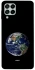 Чохол на Samsung Galaxy M53 5G Earth фото 1 з 1