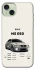 Чохол на Apple iPhone 15 Plus (6.7") BMW M5 E60 фото 1 з 1