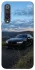 Чехол на Xiaomi Mi 9 SE BMW v50 фото 1 из 1