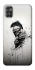 Чехол на ZTE Blade A7s (2020) Tattoo ver.3 фото 1 из 1