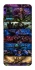 Чохол на ZTE Blade A71 Blizzard ver.3 фото 1 з 1