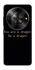 Чехол на ZTE Nubia Focus House of the Dragon ver.9 фото 1 из 1