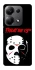 Чохол на Xiaomi Redmi Note 13 Pro 5G Friday 13th Jason фото 1 з 1