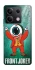 Чохол на Xiaomi Redmi Note 13 5G FrontJoker фото 1 з 1