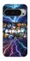 Чохол на Google Pixel 10 Pro XL Roblox aesthetics ver.10 фото 1 з 1