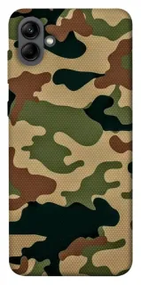 Чохол на Samsung Galaxy A04 Camouflage v27 фото 1 з 1