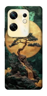 Чехол на Infinix Zero 30 4G banzai фото 1 из 1