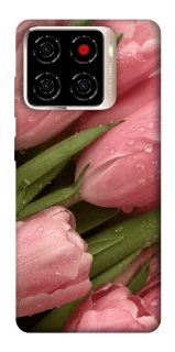 Чохол на ZTE Blade A56 Beauty фото 1 з 1