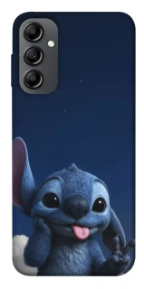 Чохол на Samsung Galaxy A14 4G/5G Stitch ver.2 фото 1 з 1