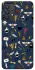 Чохол на Samsung Galaxy A32 (A325F) 4G Harry Potter v1 фото 1 з 1