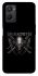 Чехол на Oppo A96 Megadeth фото 1 из 1