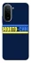 Чохол на Xiaomi Redmi A7 Pro 4G UA-Football ver.8 фото 2 з 2