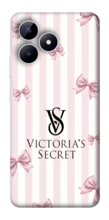Чохол на Realme Note 50 5G Victoria's Secret фото 1 з 1