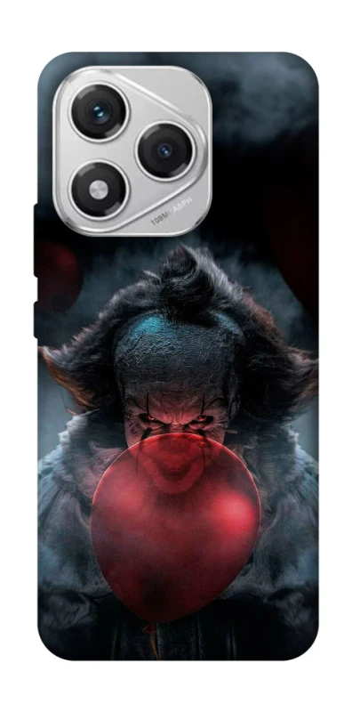 Чехол на Honor 400 Lite Оно фото 1 из 1