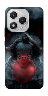 Чехол на Honor 400 Lite Оно фото 1 из 1