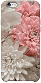 Чехол на Apple iPhone 6/6s plus (5.5") Spring flow фото 1 из 1
