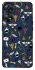 Чохол на Oppo Reno 8T 4G Harry Potter v1 фото 1 з 1