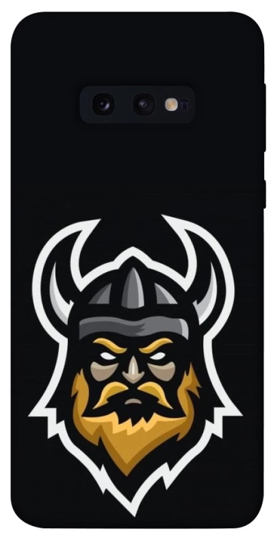 Чохол на Samsung Galaxy S10e Viking v2 фото 1 з 1