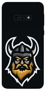 Чохол на Samsung Galaxy S10e Viking v2 фото 1 з 1