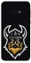 Чохол на Samsung Galaxy S10e Viking v2 фото 1 з 1