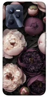 Чехол на Realme C35 Heart of a Flower фото 1 из 1