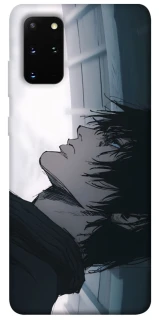 Чехол на Samsung Galaxy S20+ Toji Zenin v2 фото 1 из 1