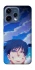 Чохол на Oppo Reno 15 Toji v5 фото 1 з 2