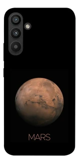 Чохол на Samsung Galaxy A34 5G Mars фото 1 з 1