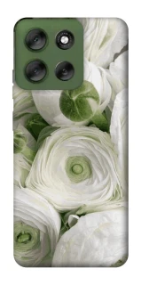 Чохол на Motorola Moto G56 5G Mornings фото 1 Чохол на Motorola Moto G56 5G Mornings фото 1 з 1