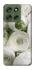 Чохол на Motorola Moto G56 5G Mornings фото 1 Чохол на Motorola Moto G56 5G Mornings фото 1 з 1