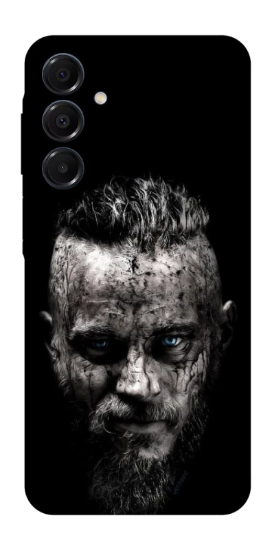 Чохол на Samsung Galaxy A16 4G/5G Ragnar фото 1 з 1